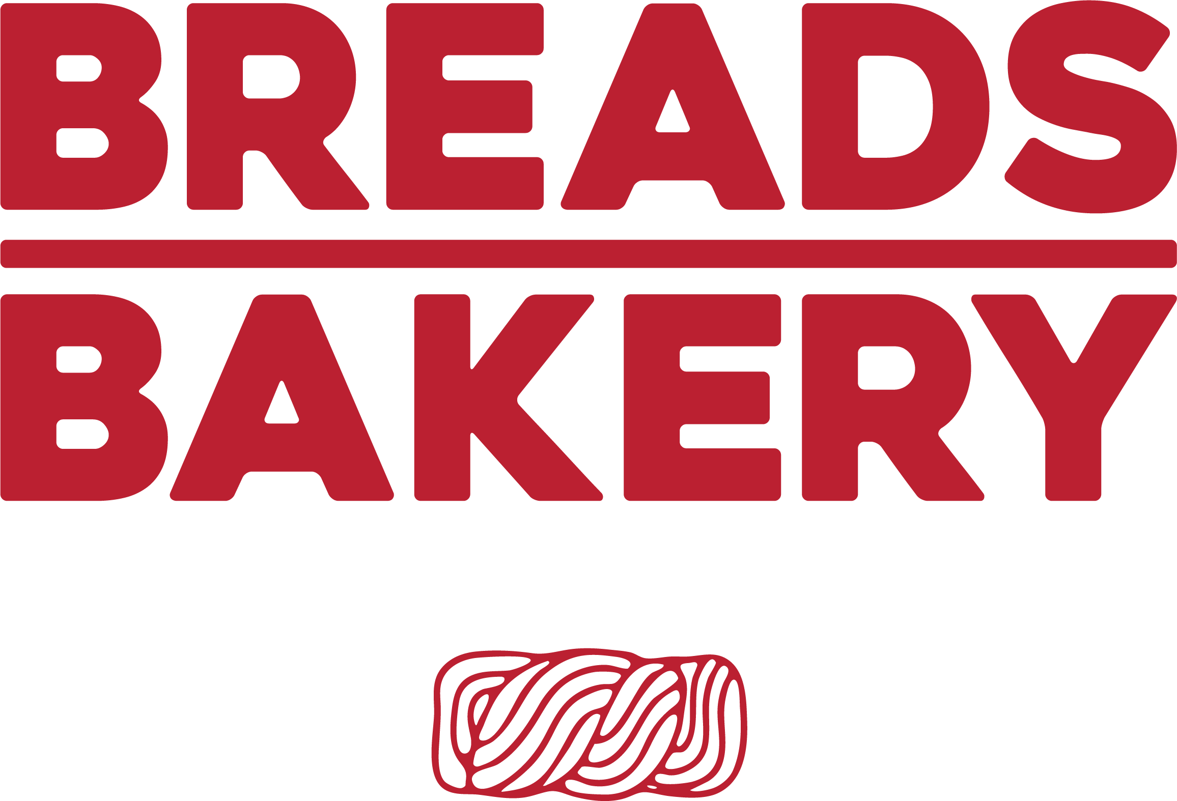 Breads Bakery Home